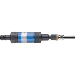 pg-3-500-s-mit-pls-9a-rgb.png_normal.png