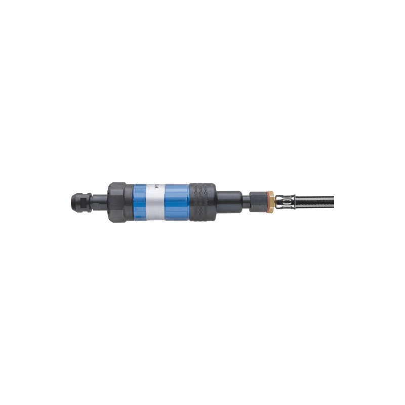 pg-3-500-s-mit-pls-9a-rgb.png_normal.png