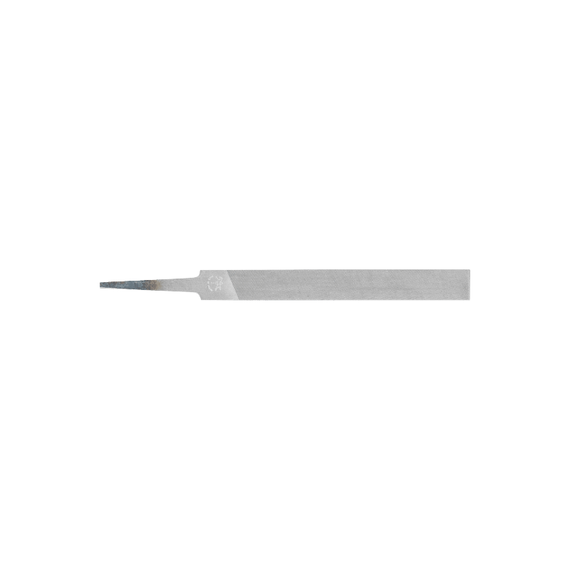 1112-100-h2-rgb.png_normal.png