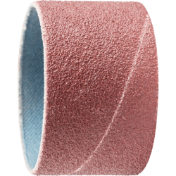 ksb-4530-a-80-rgb.png_normal.png