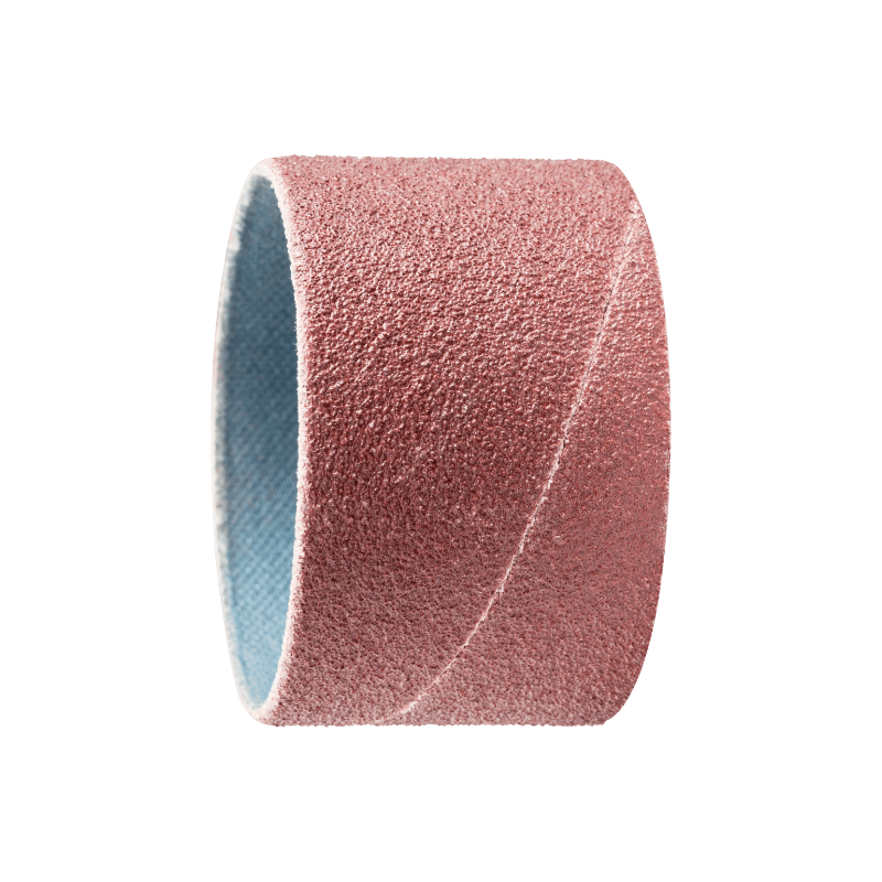 ksb-4530-a-80-rgb.png_normal.png