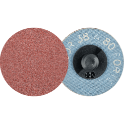 cdr-38-a-80-forte-kombi-rgb.png_normal.png