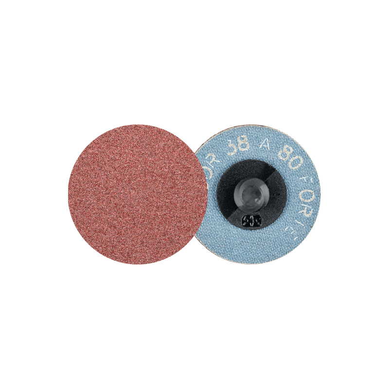 cdr-38-a-80-forte-kombi-rgb.png_normal.png