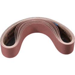 ba-40-760-a-120-rgb.png_normal.png