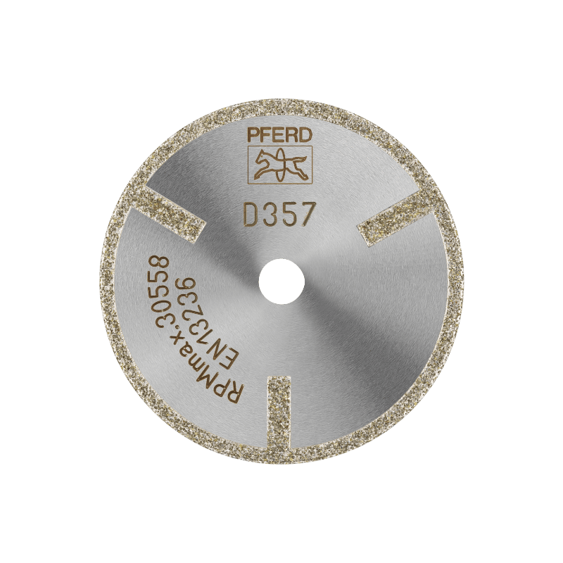 d1a1r-50-2-6-d-357-gag-rgb.png_normal.png