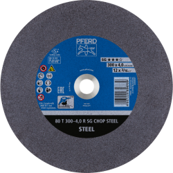 80-t-300-4-0-r-sg-chop-steel-prv-rgb.png_normal.png