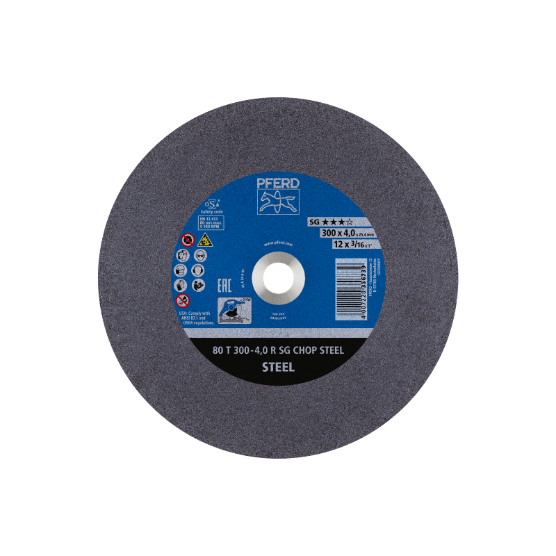 80-t-300-4-0-r-sg-chop-steel-prv-rgb.png_normal.png