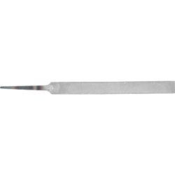 1117-100-h2-rgb.png_normal.png