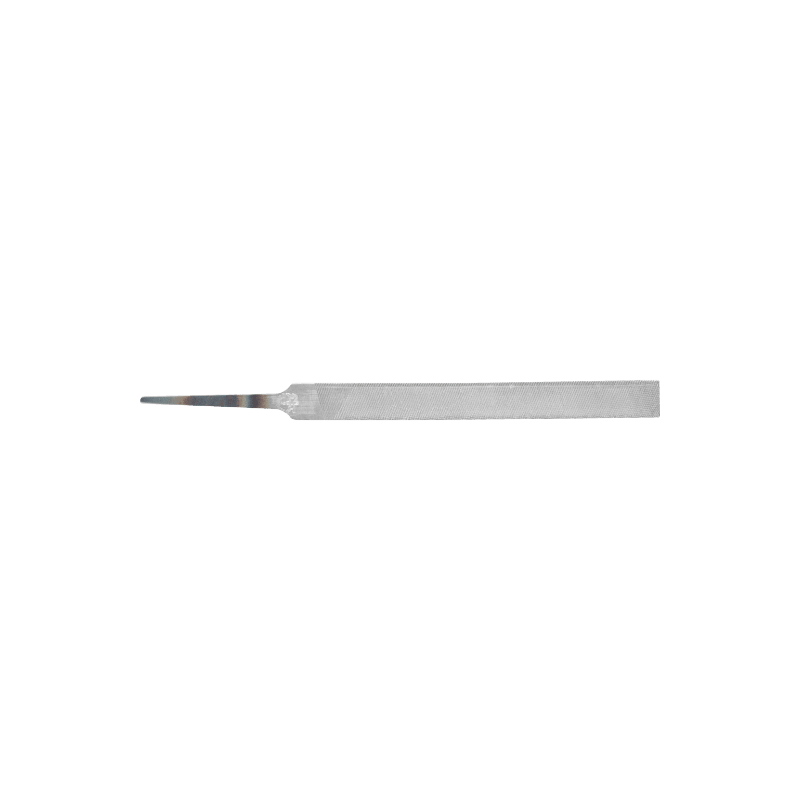 1117-100-h2-rgb.png_normal.png