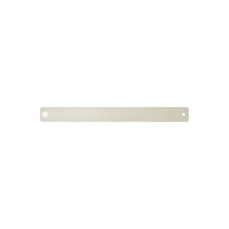 dbl-35-1-3-350-d-64-rgb.png_normal.png