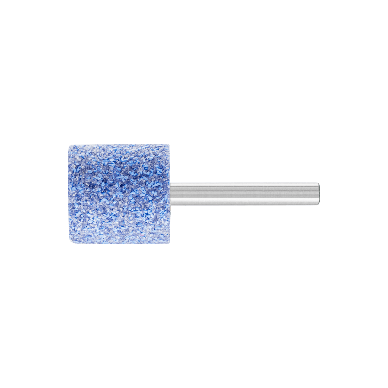 zy-2525-6-awco-30-j5v-tough-rgb.png_normal.png