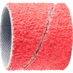 gsb-2525-co-cool-60-rgb.png_normal.png