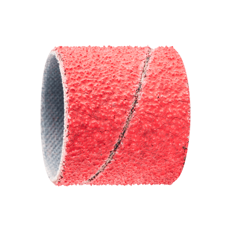 gsb-2525-co-cool-60-rgb.png_normal.png