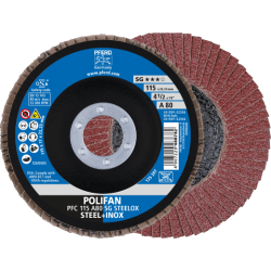 pfc-115-a-80-sg-steelox-kombi-rgb.png_normal.png