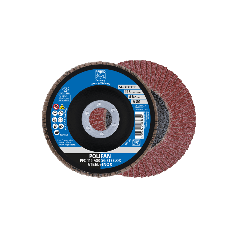 pfc-115-a-80-sg-steelox-kombi-rgb.png_normal.png