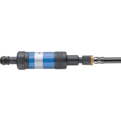 pg-3-250-s-mit-pls-9a-rgb.png_normal.png