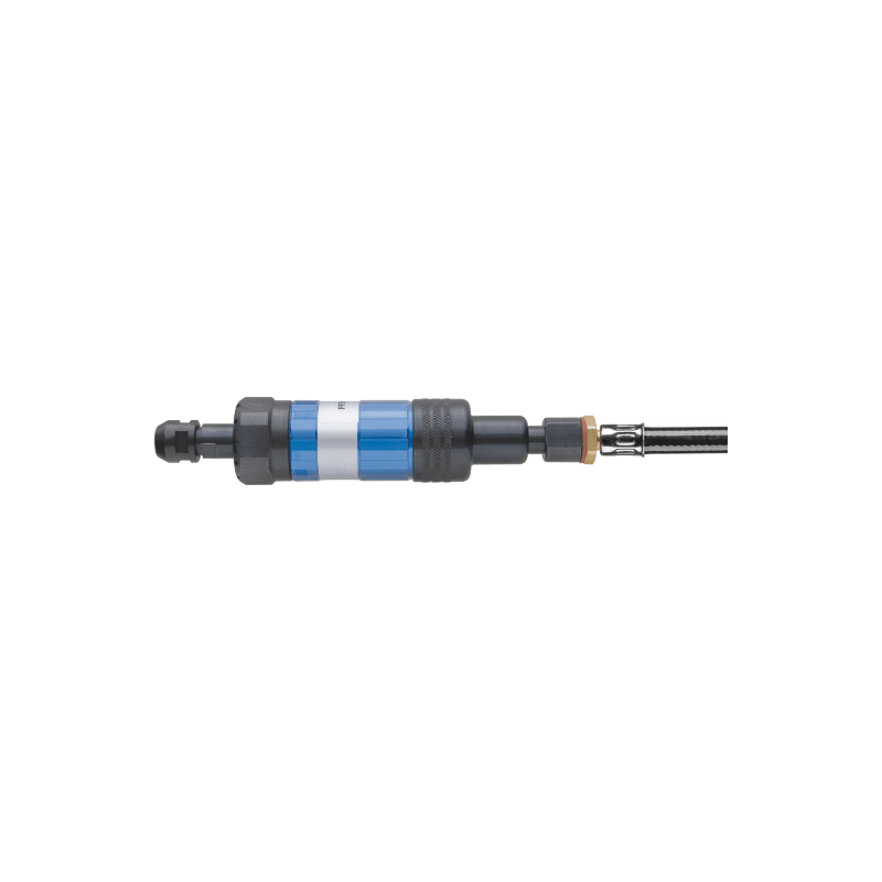 pg-3-250-s-mit-pls-9a-rgb.png_normal.png