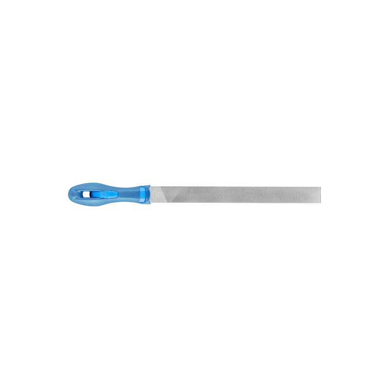 pf-1112-250-h2-rgb.png_normal.png