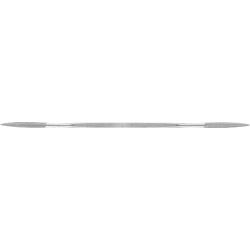 973p-150-h2-rgb.png_normal.png