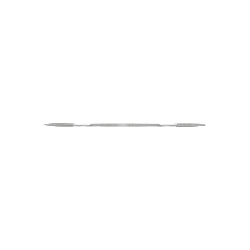 973p-150-h2-rgb.png_normal.png
