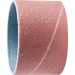 ksb-4530-a-150-rgb.png_normal.png