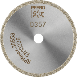 d1a1r-50-2-6-d-357-gad-rgb.png_normal.png