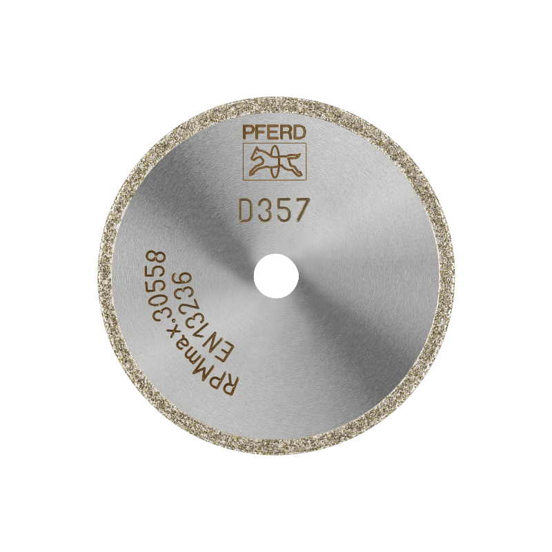 d1a1r-50-2-6-d-357-gad-rgb.png_normal.png