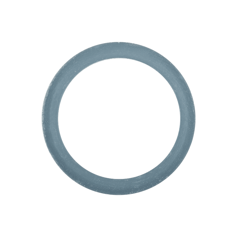 rdr-40-32-4-5-rgb.png_normal.png