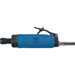 pg-8-220-hv-mit-pls-9a-rgb.png_normal.png