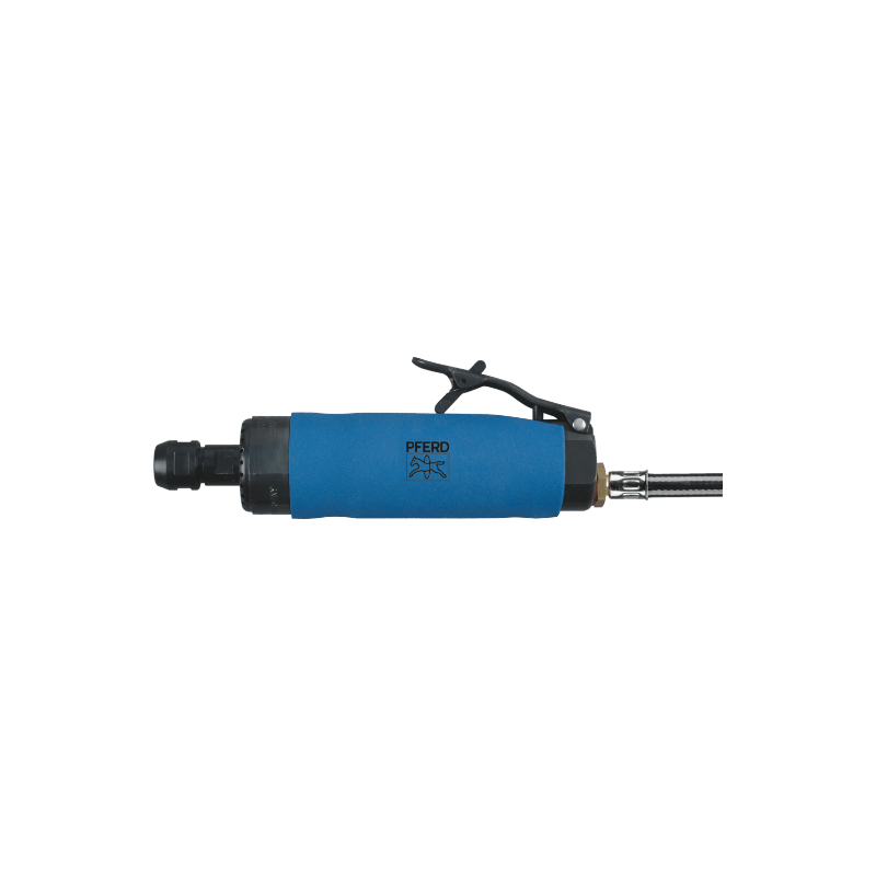 pg-8-220-hv-mit-pls-9a-rgb.png_normal.png