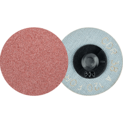 cdr-38-a-120-forte-kombi-rgb.png_normal.png