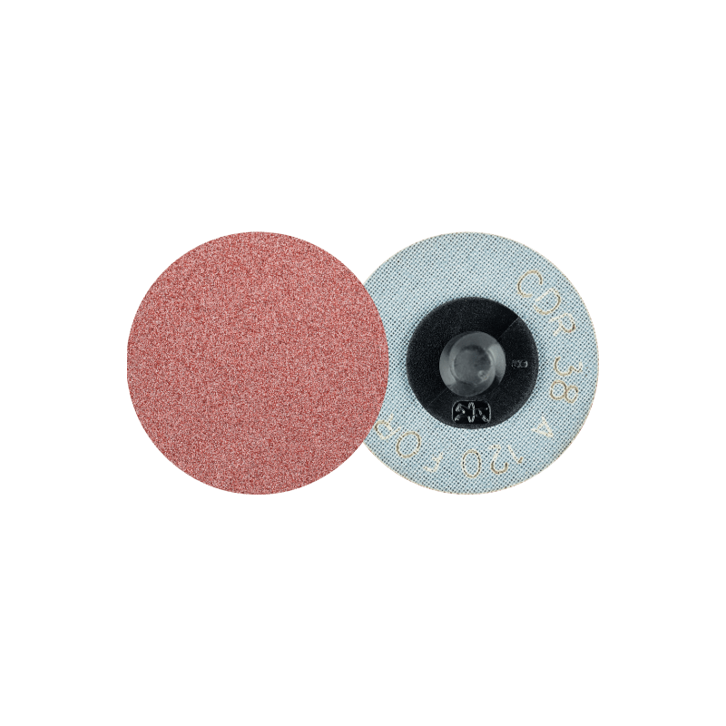 cdr-38-a-120-forte-kombi-rgb.png_normal.png