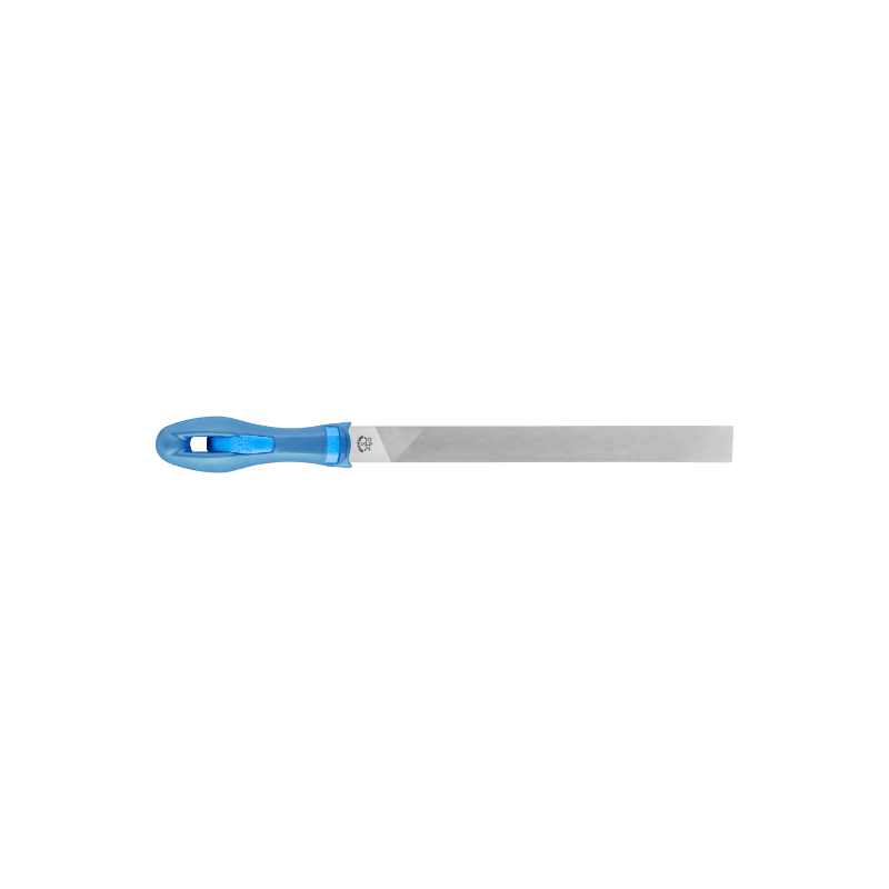 pf-1112-250-h3-rgb.png_normal.png