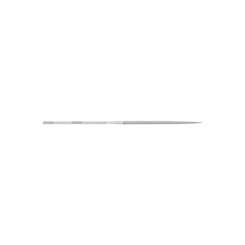 2407-200-h00-rgb.png_normal.png