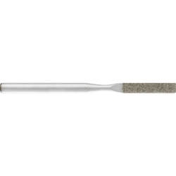 df-5311-d-126-rgb.png_normal.png