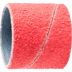 gsb-2525-co-cool-80-rgb.png_normal.png