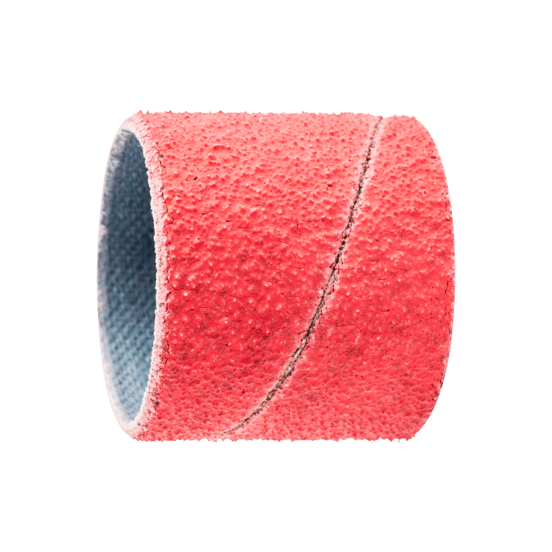 gsb-2525-co-cool-80-rgb.png_normal.png