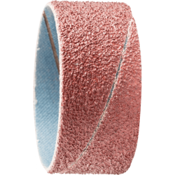 ksb-5125-a-40-rgb.png_normal.png