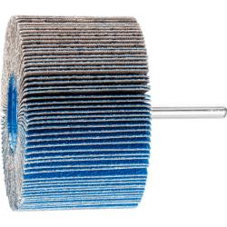 f-8050-6-z-cool-80-rgb.png_normal.png