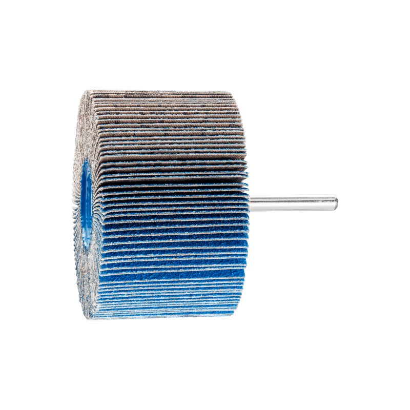 f-8050-6-z-cool-80-rgb.png_normal.png