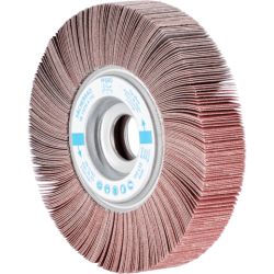 fr-15030-25-4-a-150-rgb.png_normal.png