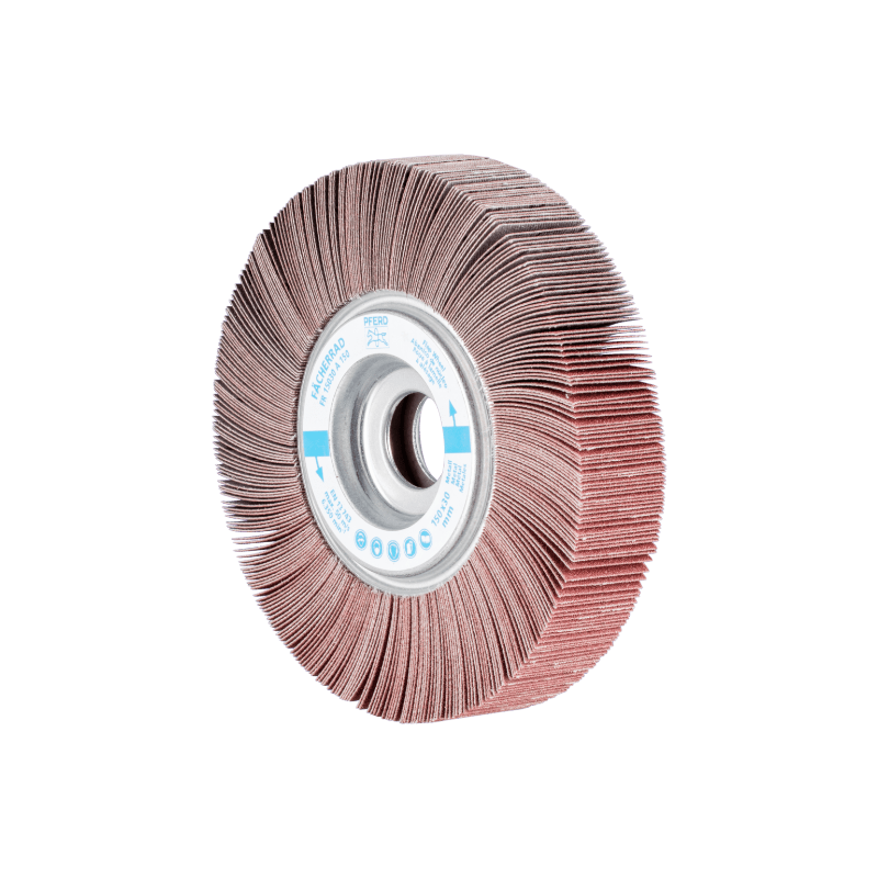 fr-15030-25-4-a-150-rgb.png_normal.png