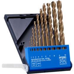 set-spb-din-338-hssg-n-1-10-inox-10-offen-rgb.png_normal.png