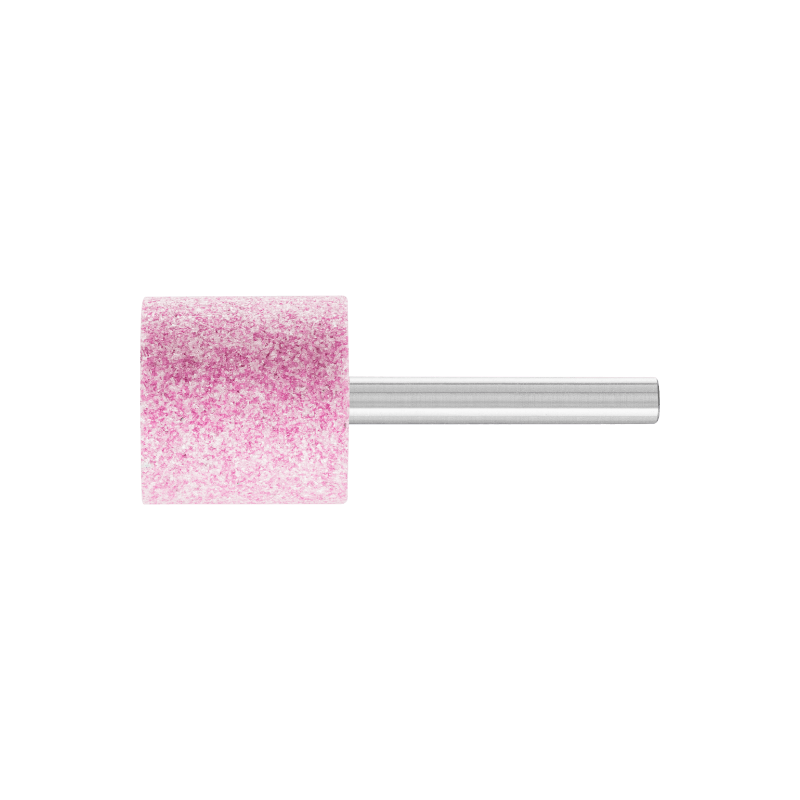 zy-2525-6-adw-60-m5v-steel-rgb.png_normal.png