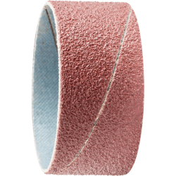 ksb-5125-a-60-rgb.png_normal.png
