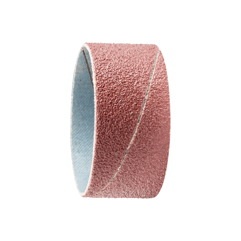 ksb-5125-a-60-rgb.png_normal.png