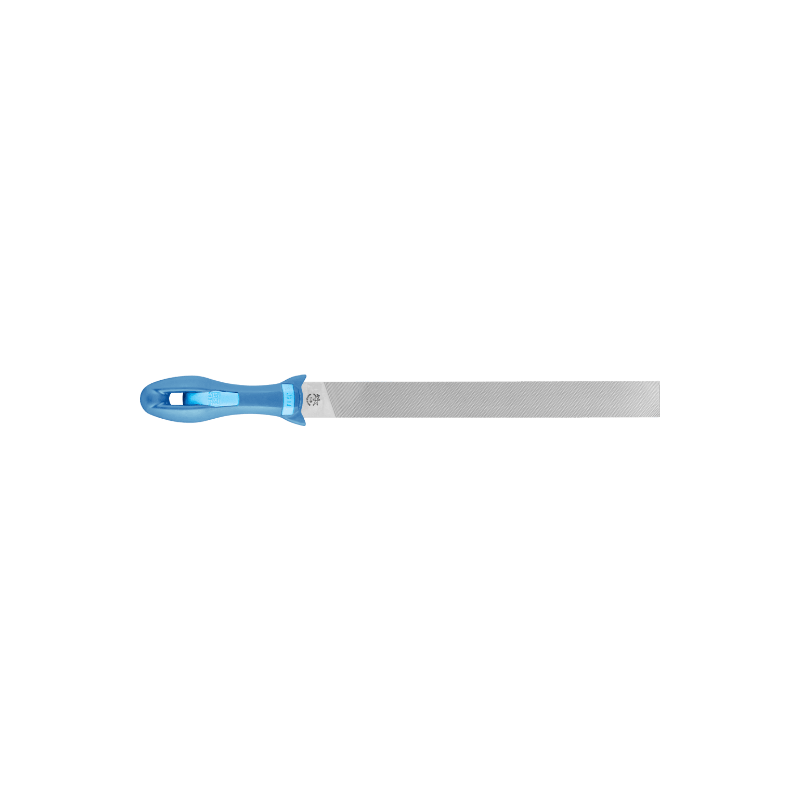 pf-1112-300-h1-rgb.png_normal.png