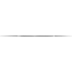 980p-150-h2-rgb.png_normal.png