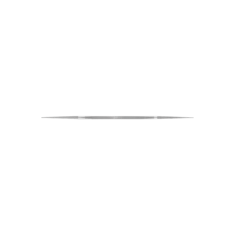 980p-150-h2-rgb.png_normal.png