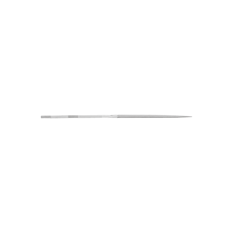 2407-200-h0-rgb.png_normal.png